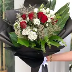 Natural Bouquet